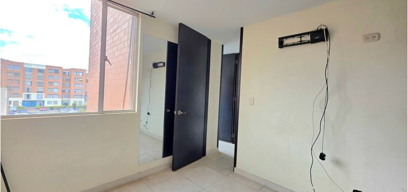 Apartamento en Venta en Bogotá, D.C., Soacha-7