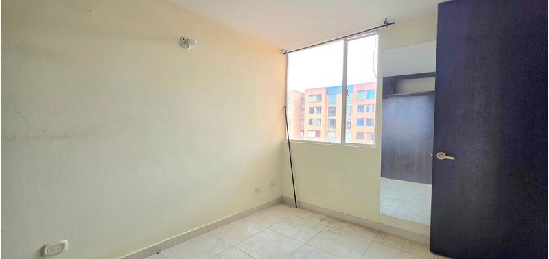 Apartamento en Venta en Bogotá, D.C., Soacha-8