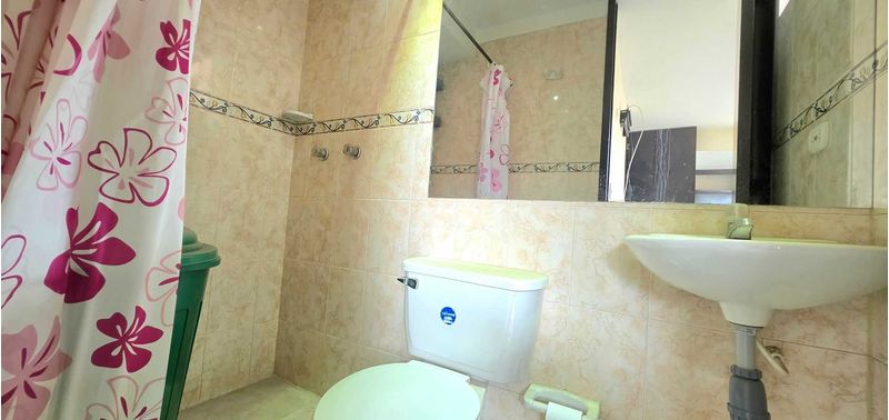 Apartamento en Venta en Bogotá, D.C., Soacha-9
