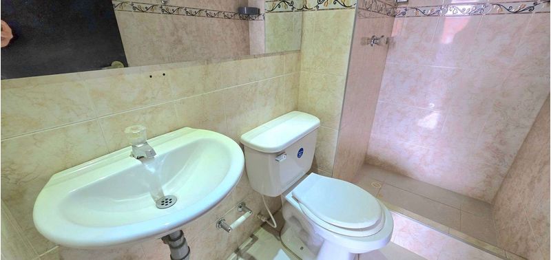 Apartamento en Venta en Bogotá, D.C., Soacha-10