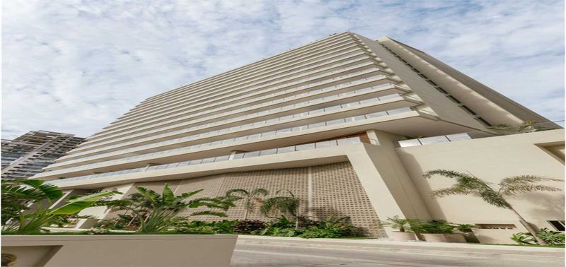 Apartamento en Venta en Santa Marta, Bello Horizonte