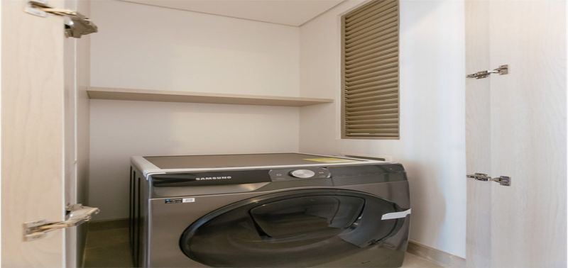 Apartamento en Venta en Santa Marta, Bello Horizonte-13