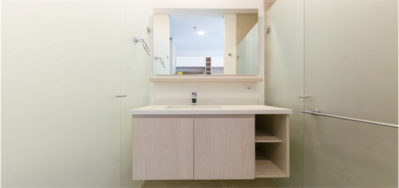 Apartamento en Venta en Santa Marta, Bello Horizonte-15