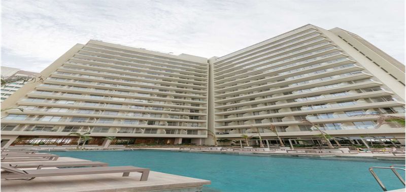 Apartamento en Venta en Santa Marta, Bello Horizonte-16