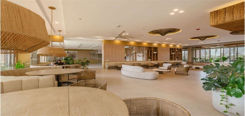 Apartamento en Venta en Santa Marta, Bello Horizonte-25