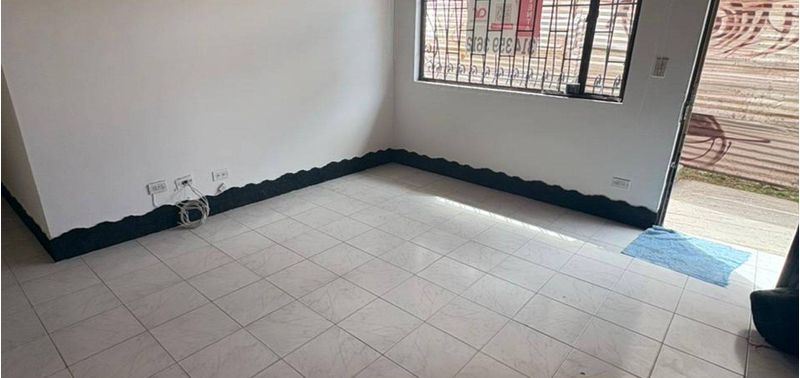 Apartamento en Venta en Bogotá, D.C., Boitá II Sector-0