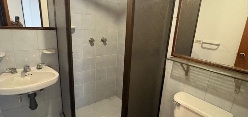 Apartamento en Venta en Bogotá, D.C., Boitá II Sector-7