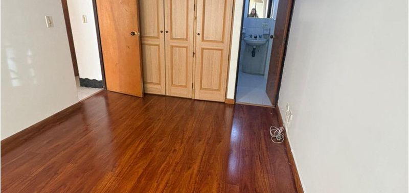 Apartamento en Venta en Bogotá, D.C., Boitá II Sector-10