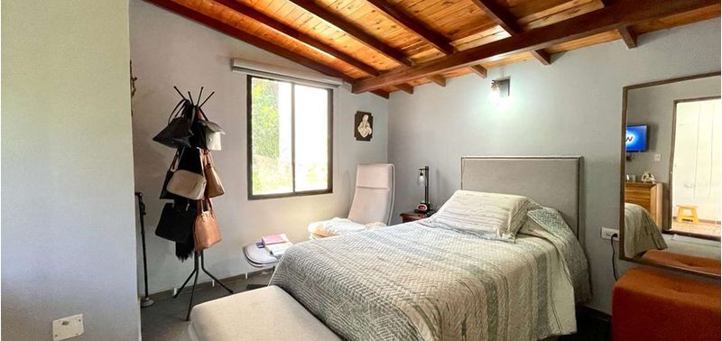 Casa en Venta en Envigado, Loma del Chocho-13