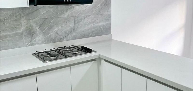 Apartamento en Venta en Medellín, Blanquizal-2