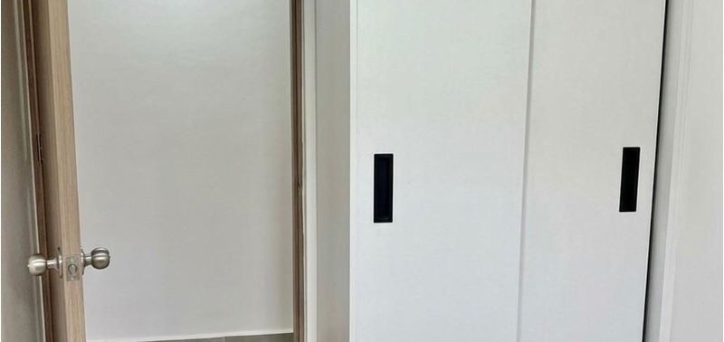Apartamento en Venta en Medellín, Blanquizal-4