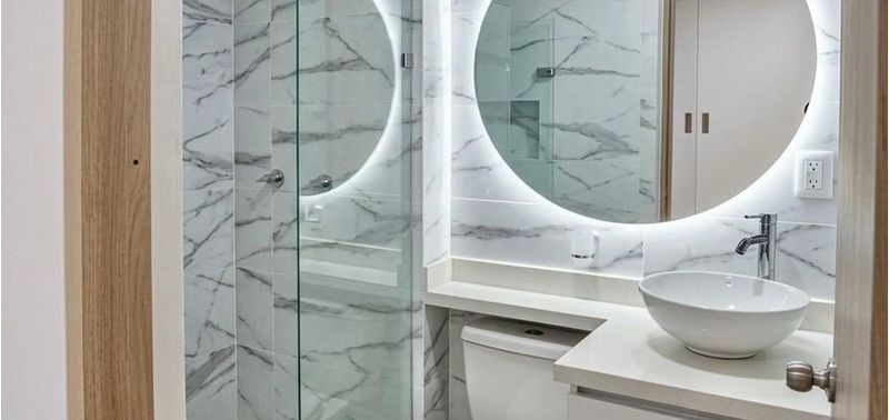 Apartamento en Venta en Medellín, Blanquizal-6