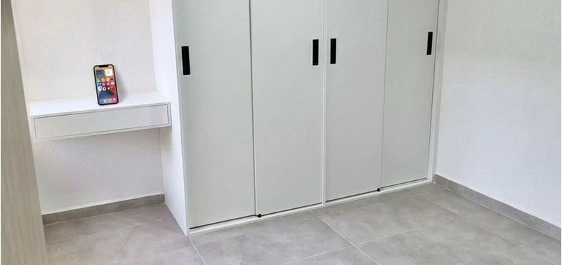 Apartamento en Venta en Medellín, Blanquizal-9
