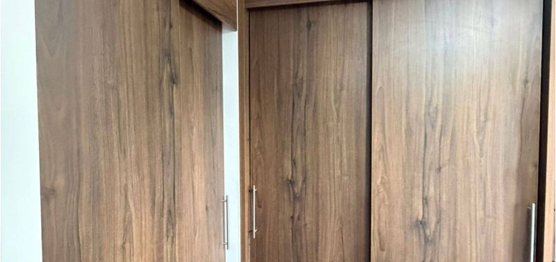 Apartamento en Venta en Medellín, Santa Teresita-10