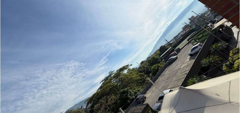 Apartamento en Venta en Medellín, Santa Teresita-16