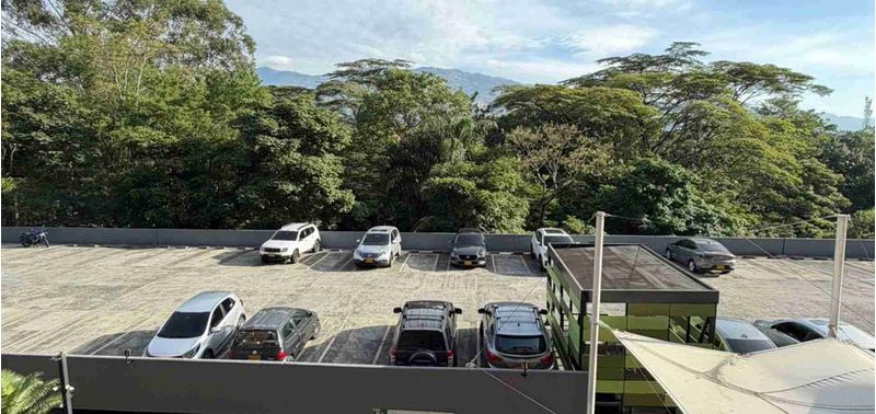 Apartamento en Venta en Medellín, Santa Teresita-17