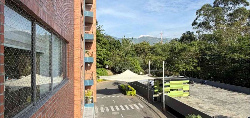 Apartamento en Venta en Medellín, Santa Teresita-18