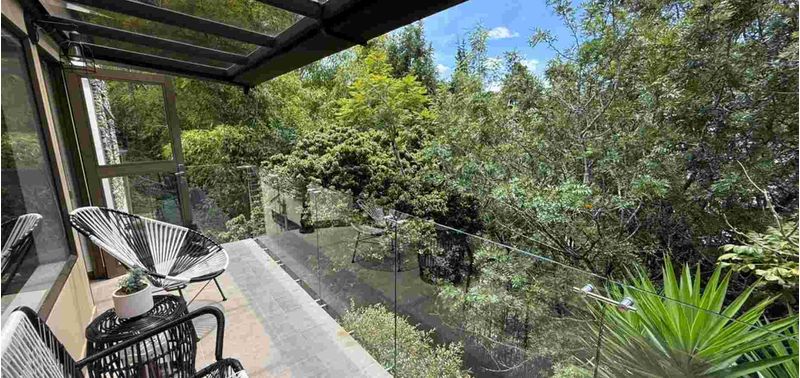 Casa en Venta en Medellín, Piedra Gorda-4