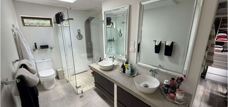 Casa en Venta en Medellín, Piedra Gorda-5