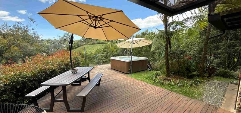 Casa en Venta en Medellín, Piedra Gorda-6