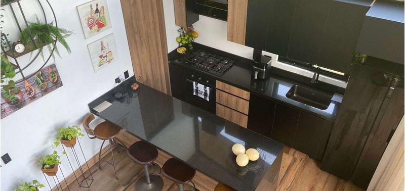 Casa en Venta en Medellín, Piedra Gorda-12