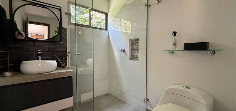 Casa en Venta en Medellín, Piedra Gorda-16