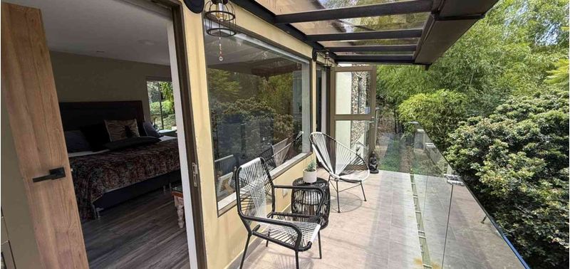 Casa en Venta en Medellín, Piedra Gorda-18