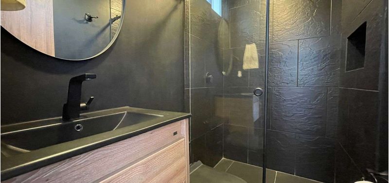 Casa en Venta en Medellín, Piedra Gorda-21