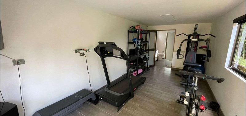 Casa en Venta en Medellín, Piedra Gorda-23