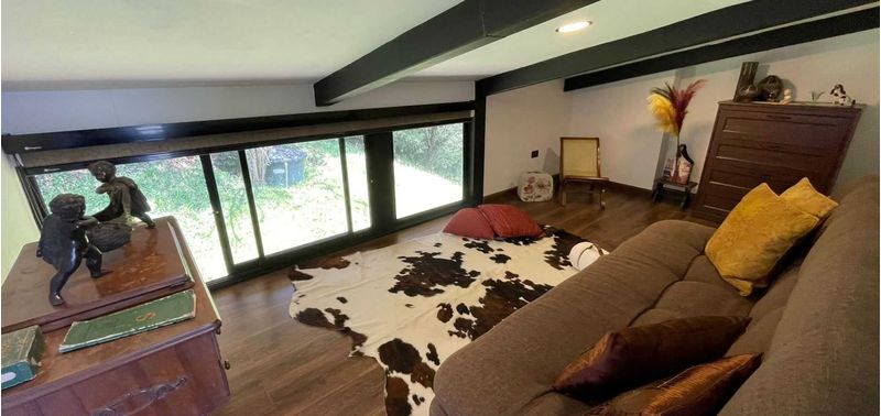 Casa en Venta en Medellín, Piedra Gorda-24