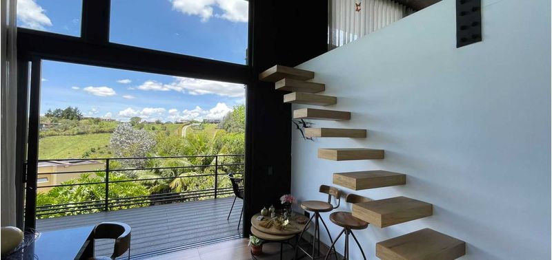 Casa en Venta en Medellín, Piedra Gorda-25