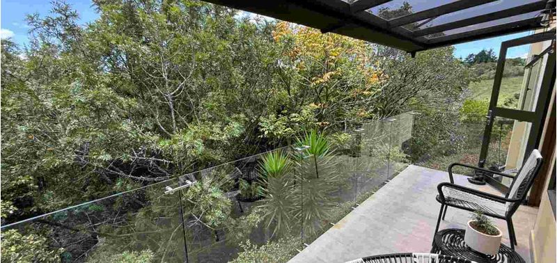 Casa en Venta en Medellín, Piedra Gorda-26