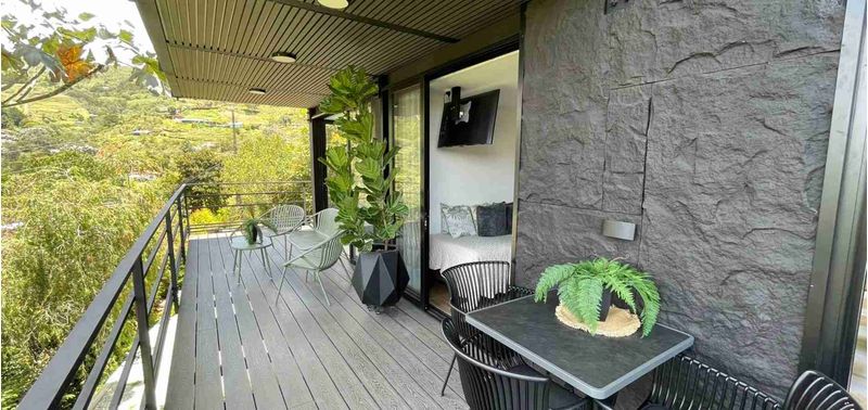 Casa en Venta en Medellín, Piedra Gorda-30