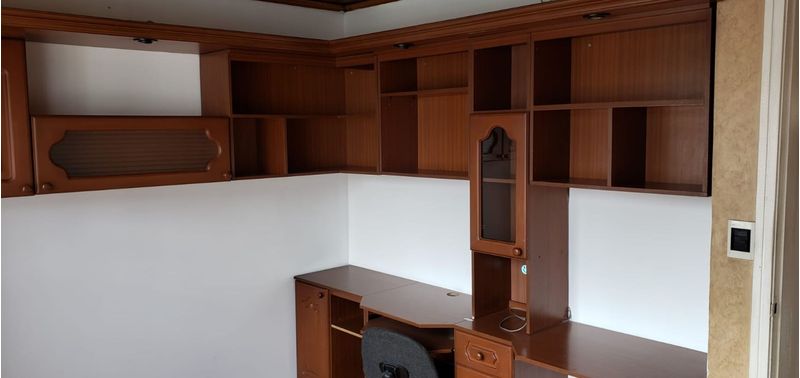 Apartamento en Venta en Bogotá, D.C., Normandía Occidental-2
