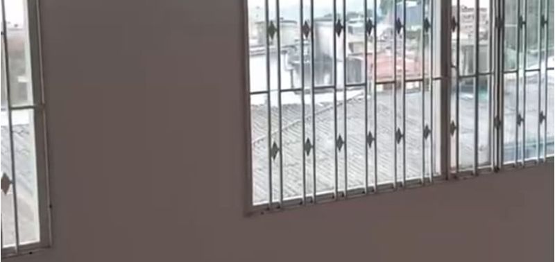 Apartamento en Venta en Bogotá, D.C., Normandía Occidental-4