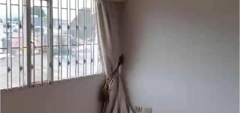 Apartamento en Venta en Bogotá, D.C., Normandía Occidental-5