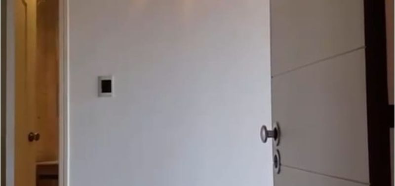 Apartamento en Venta en Bogotá, D.C., Normandía Occidental-7
