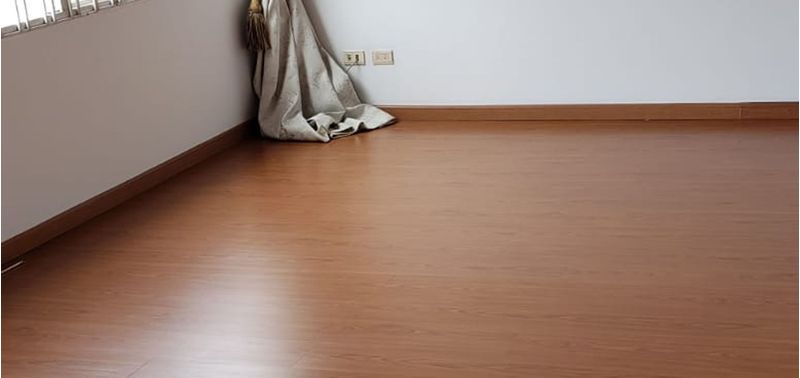 Apartamento en Venta en Bogotá, D.C., Normandía Occidental-9
