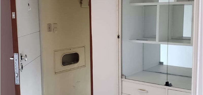 Apartamento en Venta en Bogotá, D.C., Normandía Occidental-10