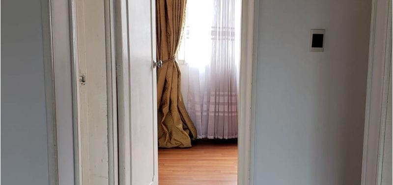 Apartamento en Venta en Bogotá, D.C., Normandía Occidental-11