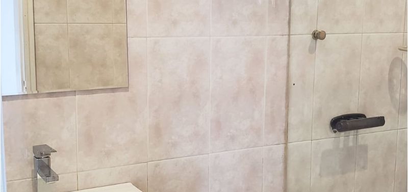 Apartamento en Venta en Bogotá, D.C., Normandía Occidental-13
