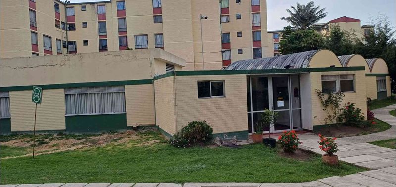 Apartamento en Venta en Bogotá, D.C., Belén-0