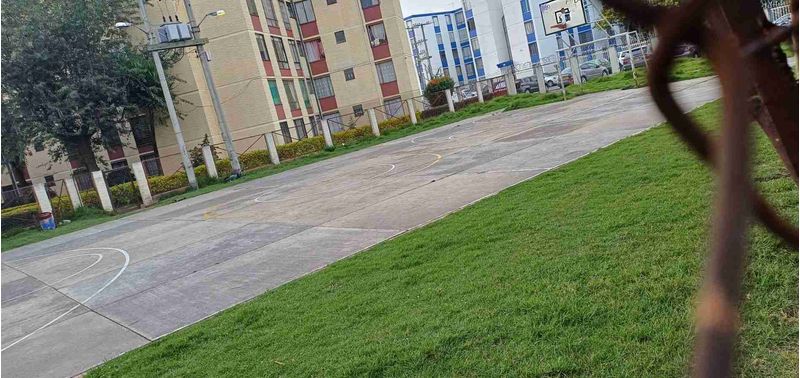Apartamento en Venta en Bogotá, D.C., Belén-2