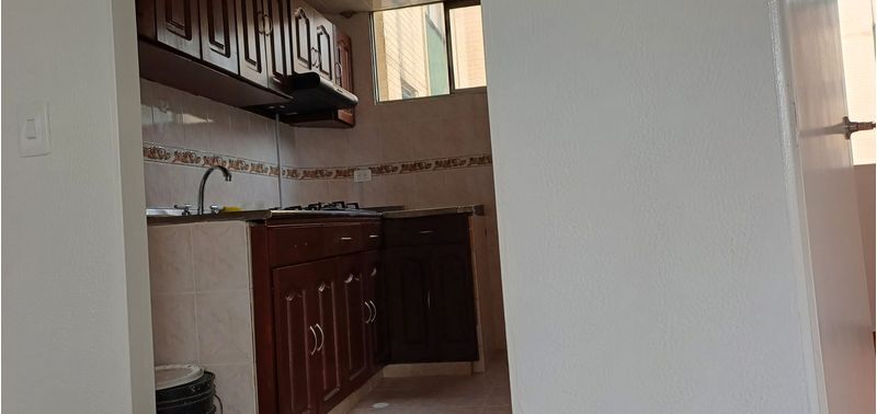 Apartamento en Venta en Bogotá, D.C., Belén-3
