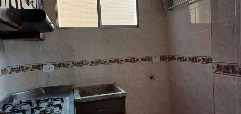 Apartamento en Venta en Bogotá, D.C., Belén-5
