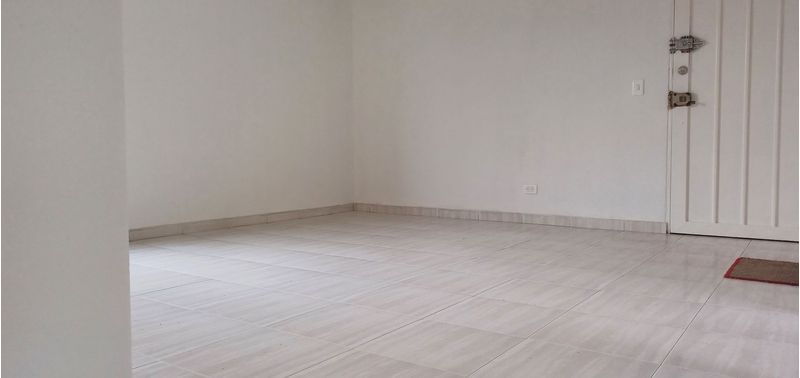 Apartamento en Venta en Bogotá, D.C., Belén-6