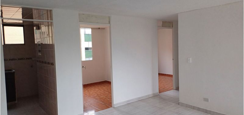 Apartamento en Venta en Bogotá, D.C., Belén-7