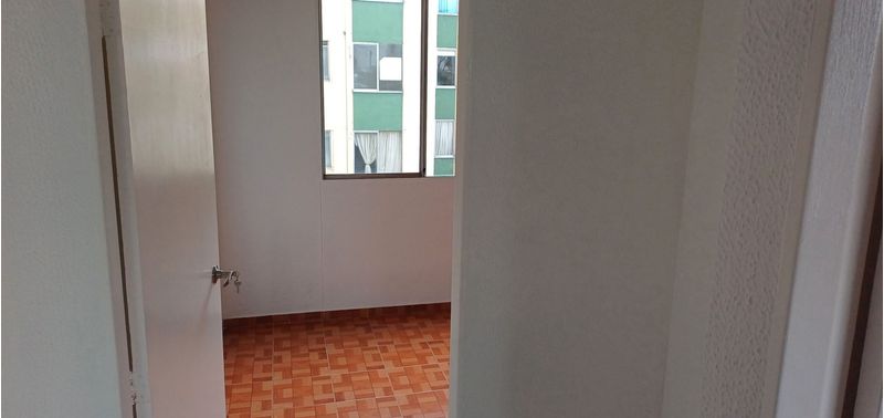Apartamento en Venta en Bogotá, D.C., Belén-8