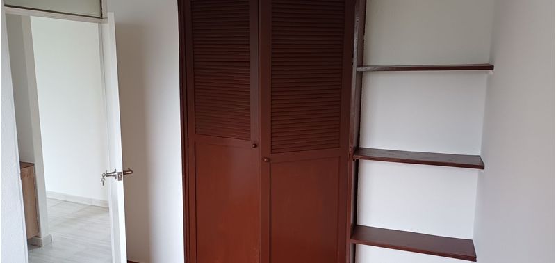 Apartamento en Venta en Bogotá, D.C., Belén-9