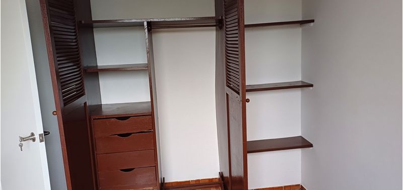 Apartamento en Venta en Bogotá, D.C., Belén-10